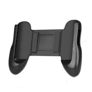 MOBILE PHONE GAMING HANDLE